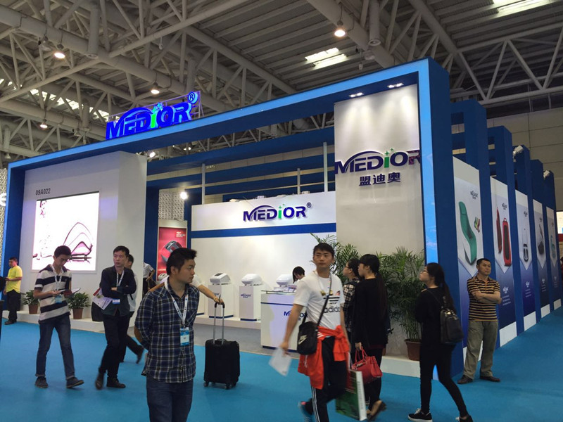 499607414068776856_副本.jpg 499607414068776856_副本.jpg