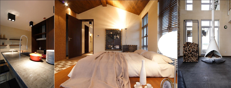 1_副本.png 1_副本.png