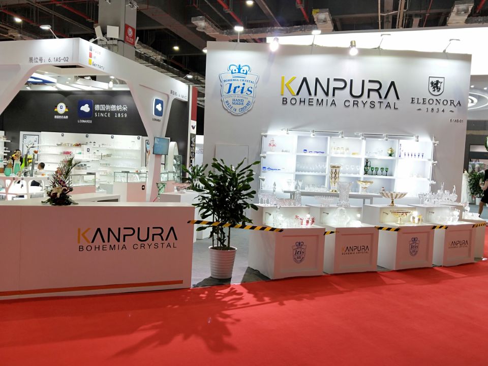 Kanpura s.r.o (2).jpg Kanpura s.r.o (2).jpg